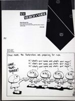 6504a5ba466ad4.40343156.pdf page 34