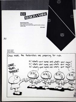 6504a5ba466ad4.40343156.pdf page 34