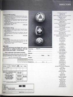 6504a5ba466ad4.40343156.pdf page 35