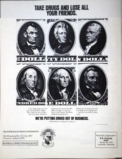 6504a5ba466ad4.40343156.pdf page 36