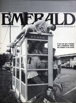 6504a5bc42a394.49518984.pdf page 1