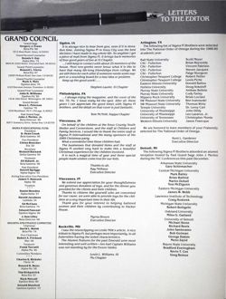 6504a5bc42a394.49518984.pdf page 2