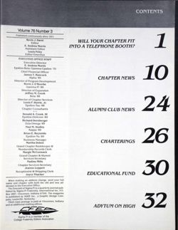 6504a5bc42a394.49518984.pdf page 3