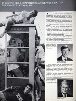 6504a5bc42a394.49518984.pdf page 4