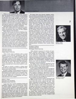 6504a5bc42a394.49518984.pdf page 5