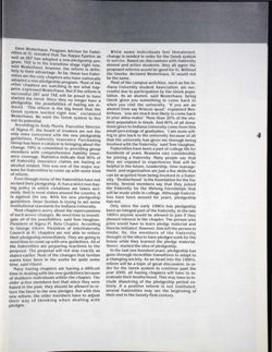 6504a5bc42a394.49518984.pdf page 7