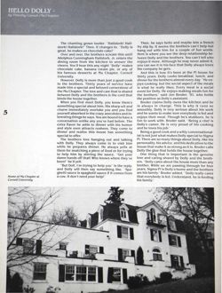 6504a5bc42a394.49518984.pdf page 8