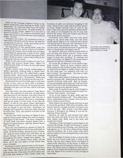 6504a5bc42a394.49518984.pdf page 9