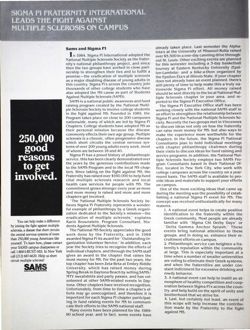 6504a5bc42a394.49518984.pdf page 10