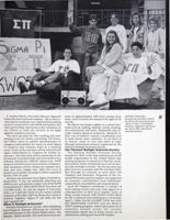 6504a5bc42a394.49518984.pdf page 11