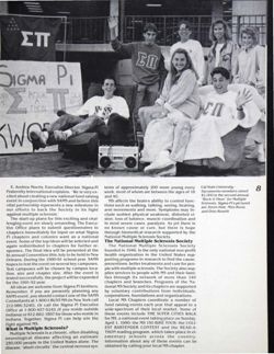 6504a5bc42a394.49518984.pdf page 11