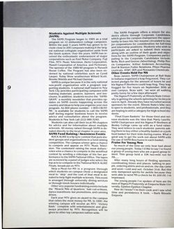 6504a5bc42a394.49518984.pdf page 12