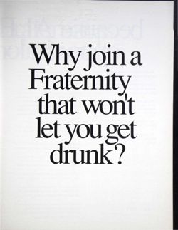 6504a5bc42a394.49518984.pdf page 13