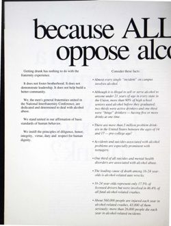 6504a5bc42a394.49518984.pdf page 14