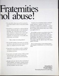 6504a5bc42a394.49518984.pdf page 15