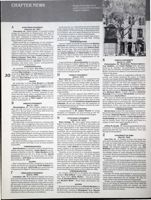 6504a5bc42a394.49518984.pdf page 16
