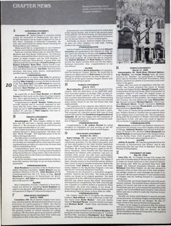 6504a5bc42a394.49518984.pdf page 16