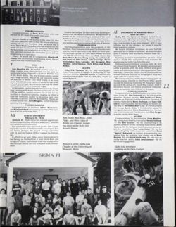 6504a5bc42a394.49518984.pdf page 17