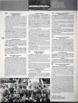 6504a5bc42a394.49518984.pdf page 18