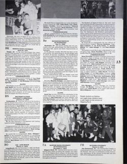 6504a5bc42a394.49518984.pdf page 19