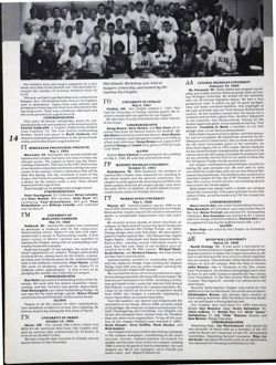 6504a5bc42a394.49518984.pdf page 20