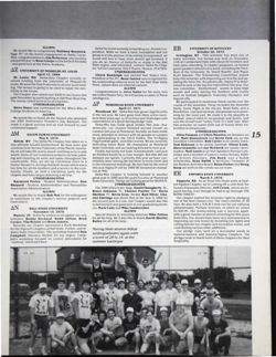 6504a5bc42a394.49518984.pdf page 21