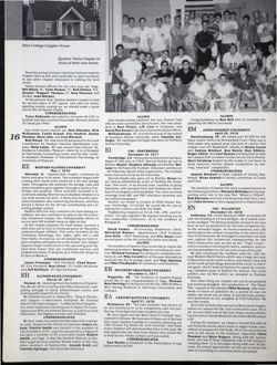 6504a5bc42a394.49518984.pdf page 22