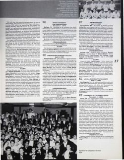 6504a5bc42a394.49518984.pdf page 23