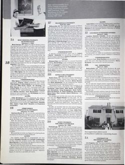 6504a5bc42a394.49518984.pdf page 24