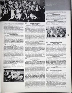 6504a5bc42a394.49518984.pdf page 25