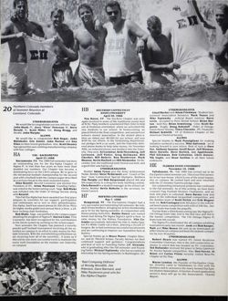 6504a5bc42a394.49518984.pdf page 26