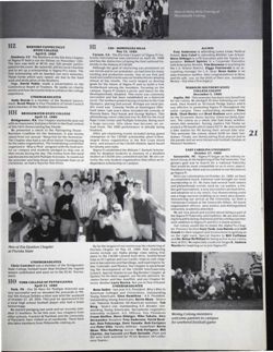 6504a5bc42a394.49518984.pdf page 27