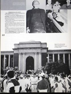 6504a5bc42a394.49518984.pdf page 28