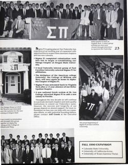 6504a5bc42a394.49518984.pdf page 29