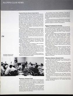 6504a5bc42a394.49518984.pdf page 30