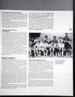 6504a5bc42a394.49518984.pdf page 31