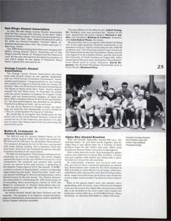 6504a5bc42a394.49518984.pdf page 31