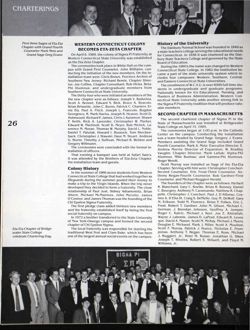 6504a5bc42a394.49518984.pdf page 32