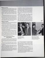 6504a5bc42a394.49518984.pdf page 33