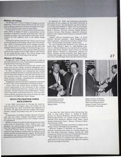 6504a5bc42a394.49518984.pdf page 33