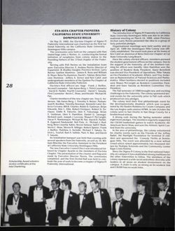 6504a5bc42a394.49518984.pdf page 34