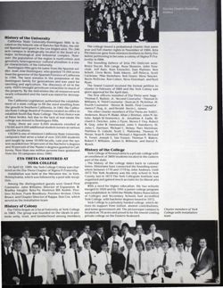 6504a5bc42a394.49518984.pdf page 35