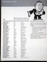 6504a5bc42a394.49518984.pdf page 36