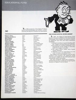 6504a5bc42a394.49518984.pdf page 36