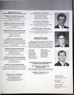 6504a5bc42a394.49518984.pdf page 37