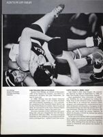 6504a5bc42a394.49518984.pdf page 38