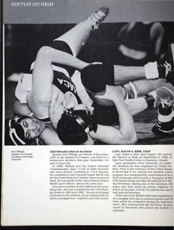 6504a5bc42a394.49518984.pdf page 38