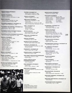 6504a5bc42a394.49518984.pdf page 39