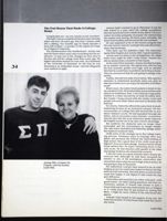 6504a5bc42a394.49518984.pdf page 40