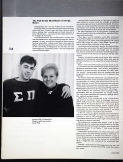 6504a5bc42a394.49518984.pdf page 40